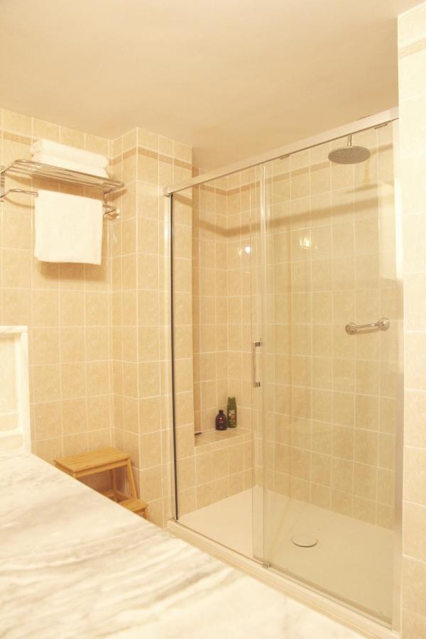 La Perla Apartment, Paradis Park, La Pineda - Atico 1ª Linea - Solarium - Wifi - Piscina Ngoại thất bức ảnh